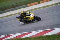 Sepang;event-digital-images;motorbikes;no-limits;peter-wileman-photography;trackday;trackday-digital-images